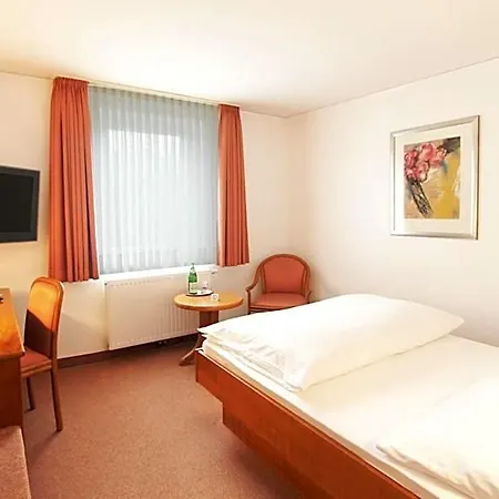 Hotel Michels Garni 3*