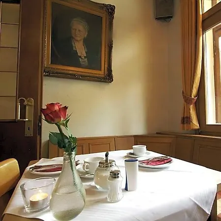 Michels Garni Kaarst