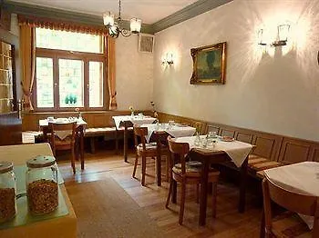 Michels Garni Kaarst