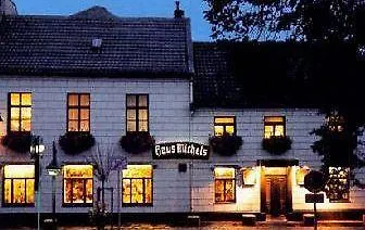 Michels Garni Kaarst