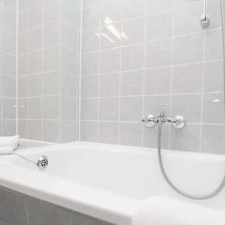 Michels Garni Kaarst