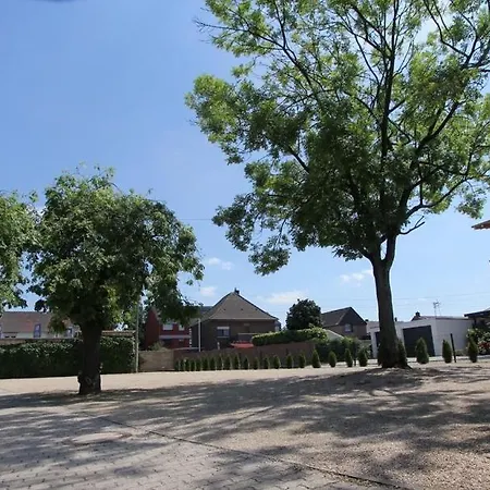 Hotel Michels Garni 3*