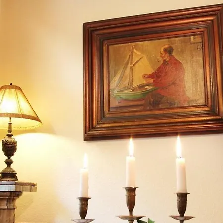 Michels Garni 3* Kaarst