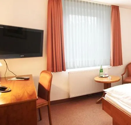 Michels Garni Kaarst