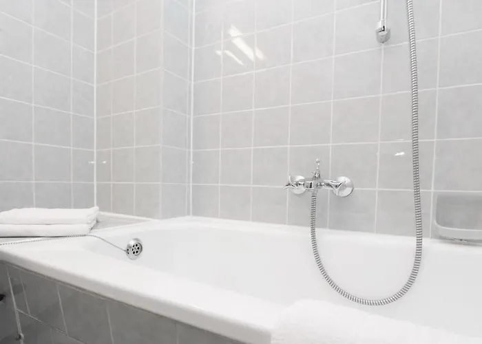 Michels Garni Kaarst